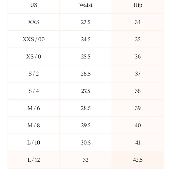 Ramy Brook Arlin black sequin joggers - Picture 6 of 14